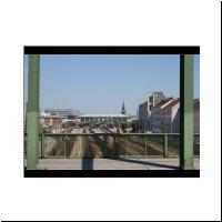 2014-08-09 Westbahnhof 01.jpg